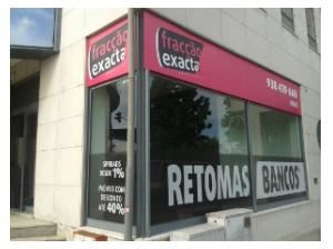 16 - fracção exacta - maia centro