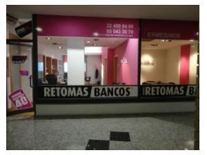 15 - fracção exacta - ermesinde