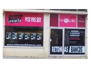 13 - Fracção Exacta - Gondomar Fânzeres