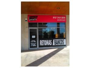 12 - Fracção Exacta - Gondomar