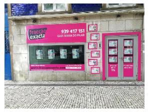 08 - Fracção Exacta - GAIA SERRA DO PILAR