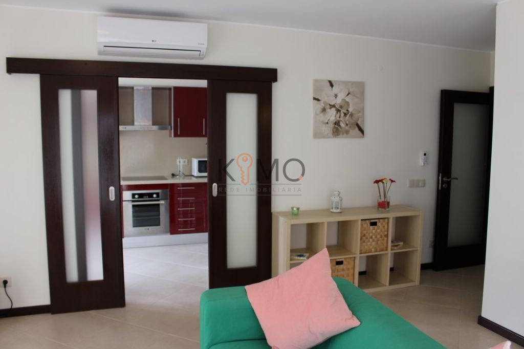 Apartamento 2 Quartos - Conceição e Cabanas de Tavira, Tavira