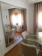 Apartamento com 2 Quartos para Arrendamento