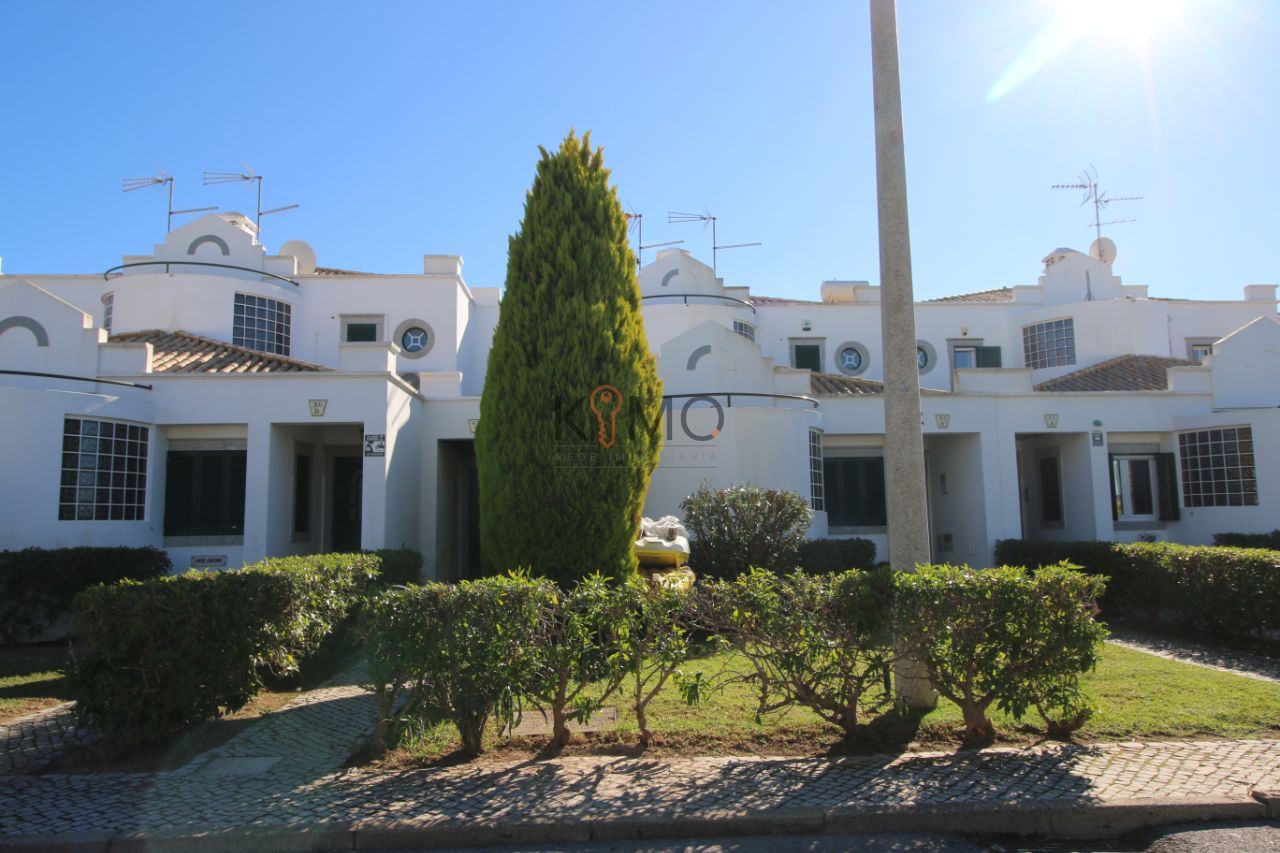 Maison de ville   Acheter Conceição e Cabanas de Tavira 438.000€