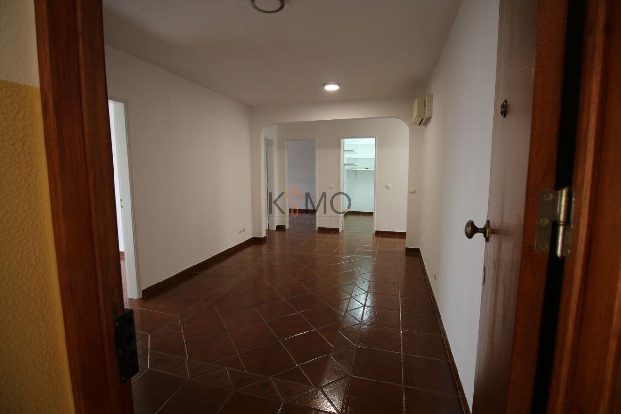 Appartement   Acheter Tavira (Santa Maria e Santiago) 198.000€