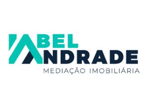 abel andrade mediação imobiliária