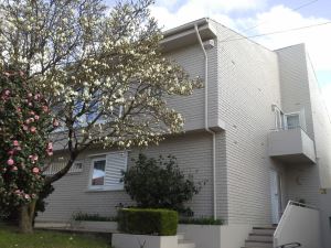 Moradia isolada T4, para Compra