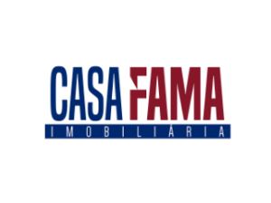 casafama imobiliária