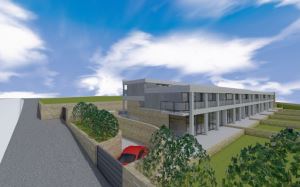 Terreno para moradia para Compra