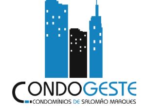 Condogeste Condomínios