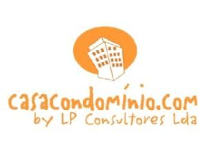 CasaCondomínio