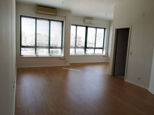 Escritório para Arrendamento