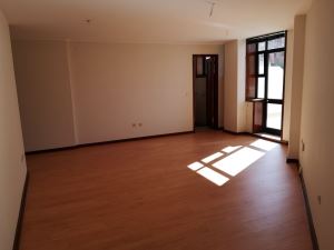 Escritório para Arrendamento