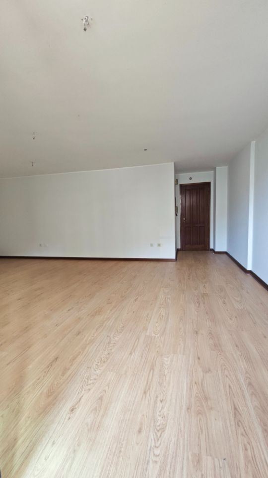 Escritório para Arrendamento em Mafamude e Vilar do Paraíso