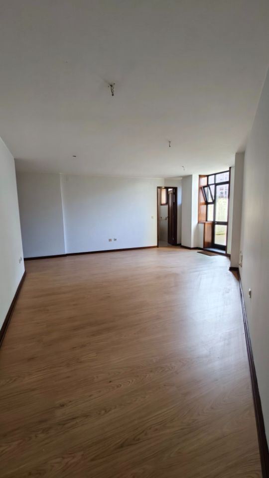 Escritório para Arrendamento em Mafamude e Vilar do Paraíso