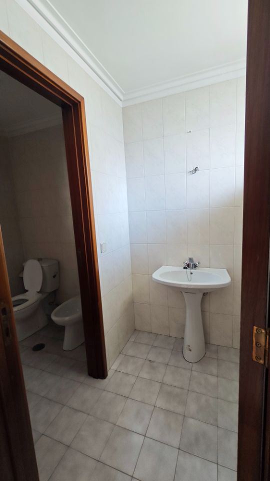 Escritório para Arrendamento em Mafamude e Vilar do Paraíso