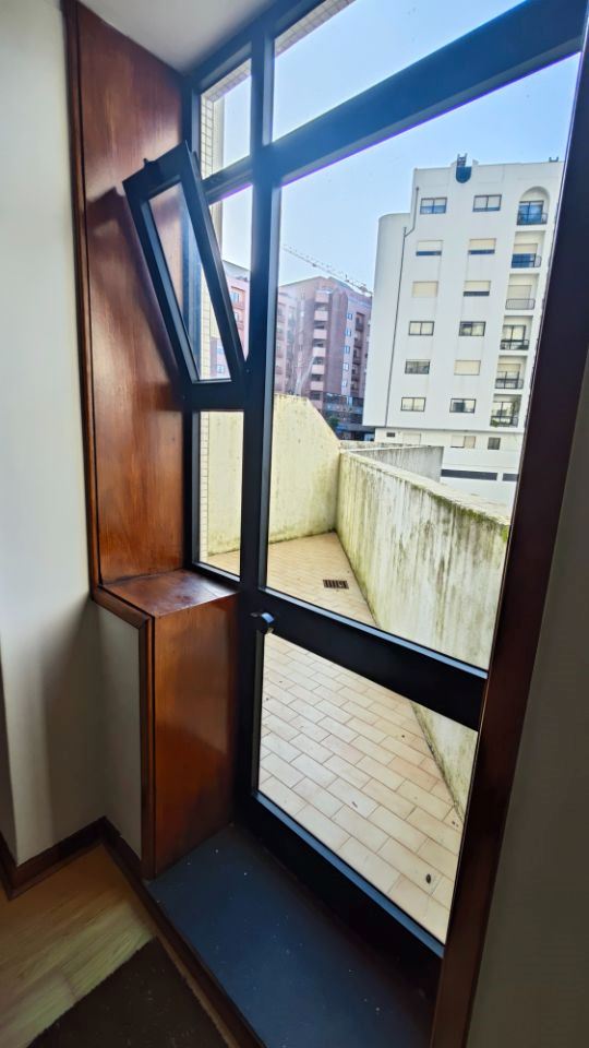 Escritório para Arrendamento em Mafamude e Vilar do Paraíso