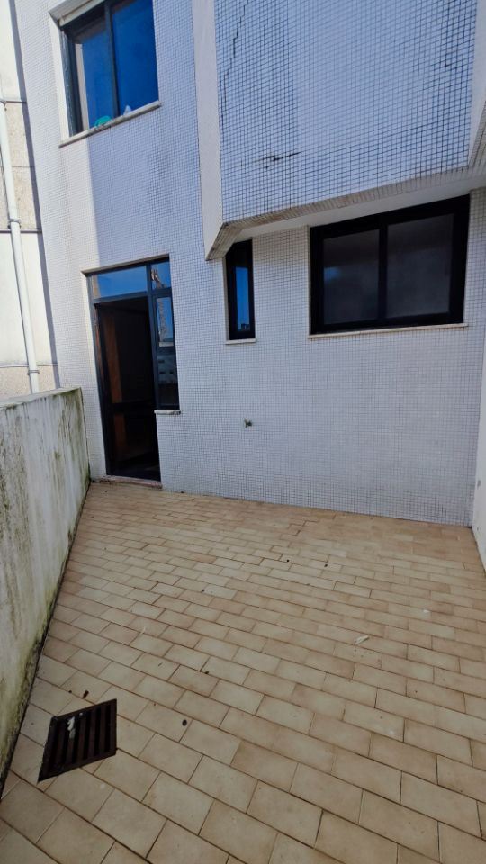 Escritório para Arrendamento em Mafamude e Vilar do Paraíso