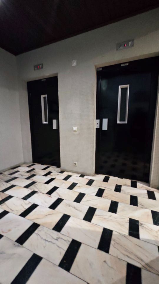 Escritório para Arrendamento em Mafamude e Vilar do Paraíso