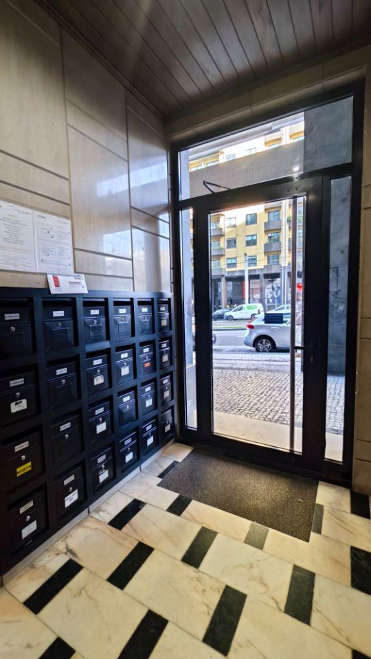 Escritório para Arrendamento em Mafamude e Vilar do Paraíso