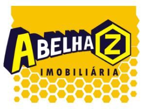 abelhaz - mediação imobiliária, lda.