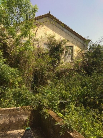 Quinta com 6 Quartos para Compra