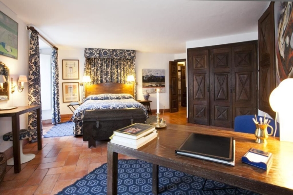 Moradia isolada com 6 Quartos para Compra