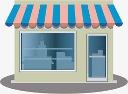 Loja para Arrendamento