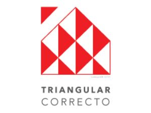 triangularcorrecto, lda