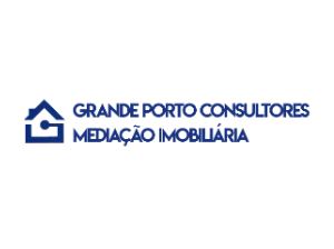 grande porto consultores - mediação imobiliária