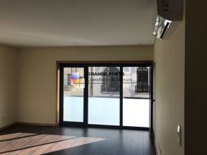 Piso T1, para Alquiler