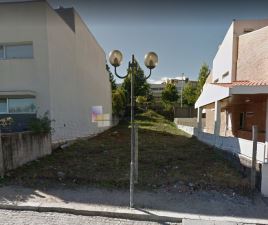 Lot for individual housing, para Sale