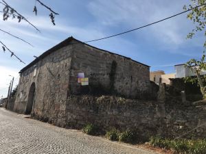 Rustic Property T3, para Sale