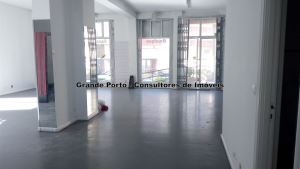 Loja, para Arrendamento