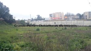 Terreno rústico, para Compra