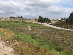 Lot for housing of drawer, para Sale