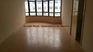 Escritório, para Arrendamento
