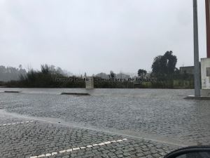 Terreno p/ const. Vivienda, para Compra