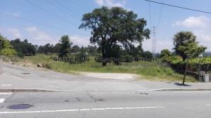 Land for high-rise construction, para Sale