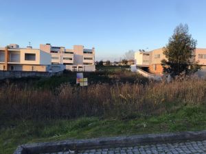 Housing estate for house, para Sale