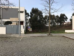 Terreno p/ const. Vivienda, para Compra