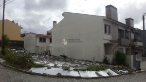 Terreno p/ const. Vivienda, para Compra