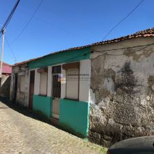 Casa en hilera T4, para Compra