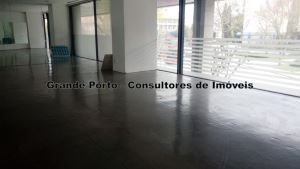 Loja, para Arrendamento