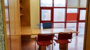 Escritório, para Compra