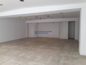 Loja, para Arrendamento