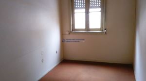 Moradia de gaveto T4, para Compra