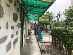 Casa en hilera T6, para Compra