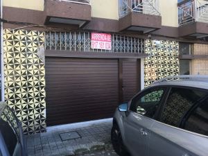 Almacén, para Alquiler