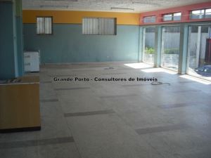 Loja, para Arrendamento